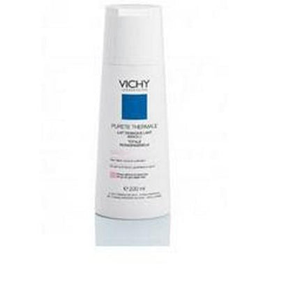 Purete T Latte Dem Psec/sen200ml