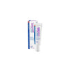 Curaprox Perio Plus+ Focus Gel Clorexidina 0,5%