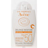 Avene Fluido Solare Minerale Spf50+ 40ml