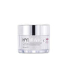 Roc Hydra+ Crema Idratante Confort 24h Texture Ricca 50ml