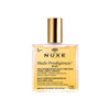 Nuxe Huile Prodigieuse Riche Ricco 100ml