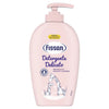 Fissan Detergente Delicato 250ml