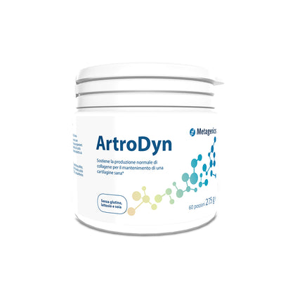 Artrodyn 60 Porzioni 275g