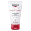 Eucerin Ph5 Crema Mani 30ml