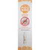 Pidokind Shampoo 200ml