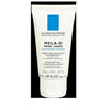 Mela D Mains Ak T 50ml