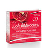 Cuore Di Melograno Magnesio Potassio 14 Buste