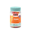 Swisse Junior Multivit Gummy 50 Gommose