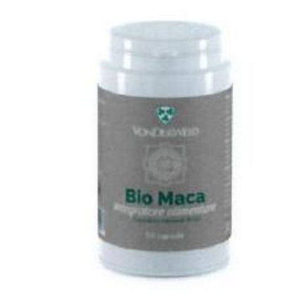 Vonderweid Biomaca 50 Capsule