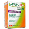 Psyllo Plus Fru Bosco 24 Compresse