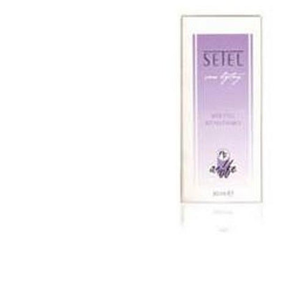 Setel Siero Lifting 30ml
