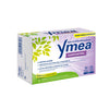 Ymea Vamp Control 64 Compresse