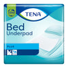 Tena Bed Plus Traverse 60x90cm 20 Pezzi