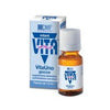 Vitauno Gocce 7,5ml