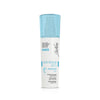 Bionike Defence Deo Sensitive 48h Latte Vapo Extra Delicato
