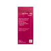 Berrier Active Avg Liquid 100ml
