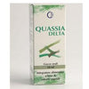 Quassia Delta Sol Ial 50ml