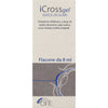 Icross Gel 8ml