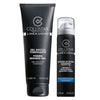 Collistar Uomo Gel Doccia Tonificante+schiuma Da Barba