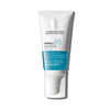 La Roche Posay Hyalu B5 Aquagel Spf30 50ml