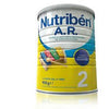 Nutriben Ar 2 Polvere 900g