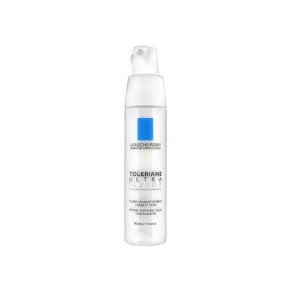 Toleriane Ultra Fluido 40ml