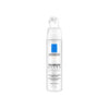 Toleriane Ultra Fluido 40ml