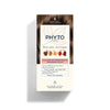 Phytocolor 6 Biondo Scuro