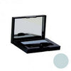 Euphidra Skin Color Ombretto Compatto Po08