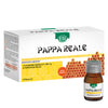 Esi Pappa Reale 10 Flaconcini