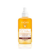Vichy Capital Soleil Acqua Solare Spf50 200ml