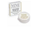 Advanced Nutri Lip 6g Mycli