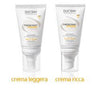 Melascreen Crema Sol Leg Fp50+ 40