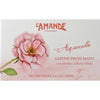 L'amande Acquerello Rosa Pallida Sapone Profumato