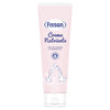 Fissan Crema Nutriente 100ml