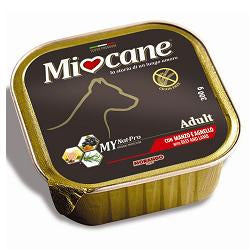 Miocane Adult Manz/agnel 300g