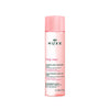 Nuxe Very Rose Acqua Micellare Idratante Pelli Secche 200ml