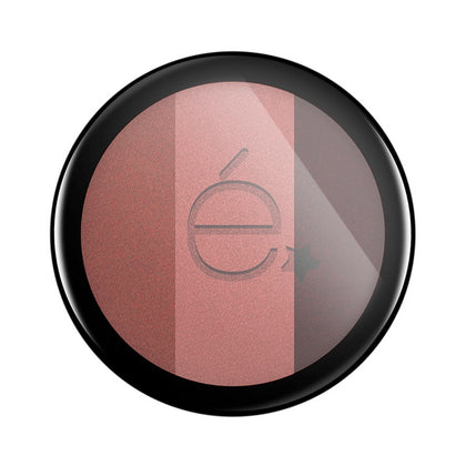 Rougj Eyeshadow 02