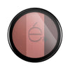 Rougj Eyeshadow 02