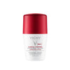 Vichy Deodorante Roll On Clinical Control 96h 50ml