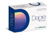 Depre 45 45 Compresse 31,5g