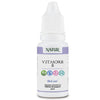 Vitasorb B 15ml