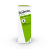 Biomineral 5 Alfa Shampoo Sebonormalizzante 200ml