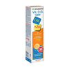 Vitamine C E D+zinco 20 Compresse Effervescenti