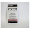 Etiltest Alcol Test Saliva 1 Pezzi