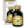 Olivis Liquido 50ml