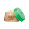 Collistar Talasso Scrub Anti Acqua 300g