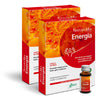 Natura Mix Advanced Energia 10+10 Flaconcini