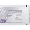 Acido Borico Polvere Fu 30g