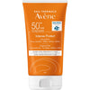 Avene Solare Intense Protect Spf50+ 150ml